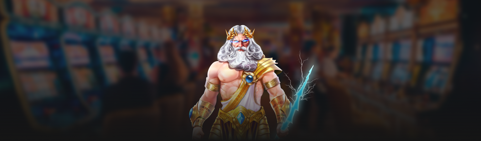 wocasino - free spins - desktop
