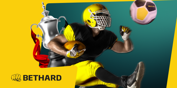How to get started with cricket betting - A basic guide for beginners