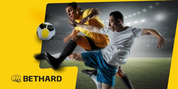 Best Strategies for Betting on the Premier League