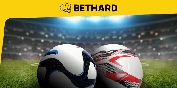 Inför finalen i fotbolls-EM 2025: Favorittippade lag och spelare