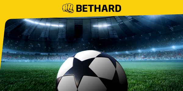 Världens bästa fotbollsspelare