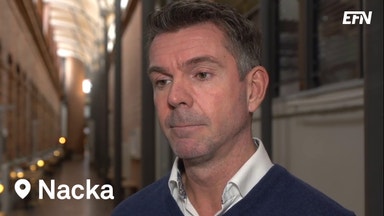 Säljarnas vanligaste misstag