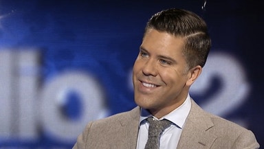 ”Priserna ska upp till 350 000 per kvadrat”