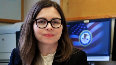 Fed-chef: Räntan kan behöva sänkas mer