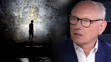 Experten: Vändningen för industrin är inom räckhåll