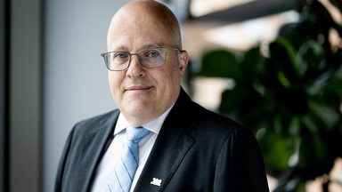 Boliden krossar förväntningarna