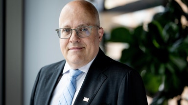 Boliden krossar förväntningarna