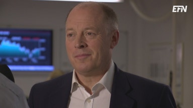 ”Ny vår för blankandet”