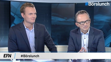 Aktievinnarna på e-handeln