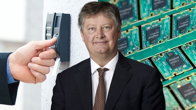 Latour levererar rekordresultat: ”Mycket positivt”