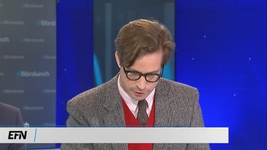 Sex case för nya året