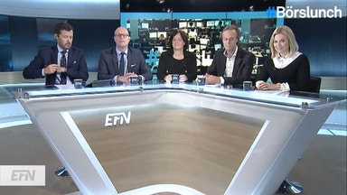 Bioarctic - ett bioteknikbolag som går med vinst