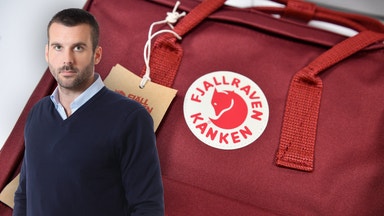 Fenix har tappat – nu ska botten testas