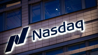 Stockholmsbörsen faller kraftigt efter helgens attacker