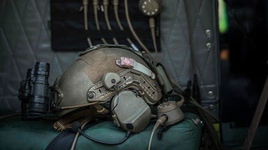 Invisio vinstvarnar – aktien rasar