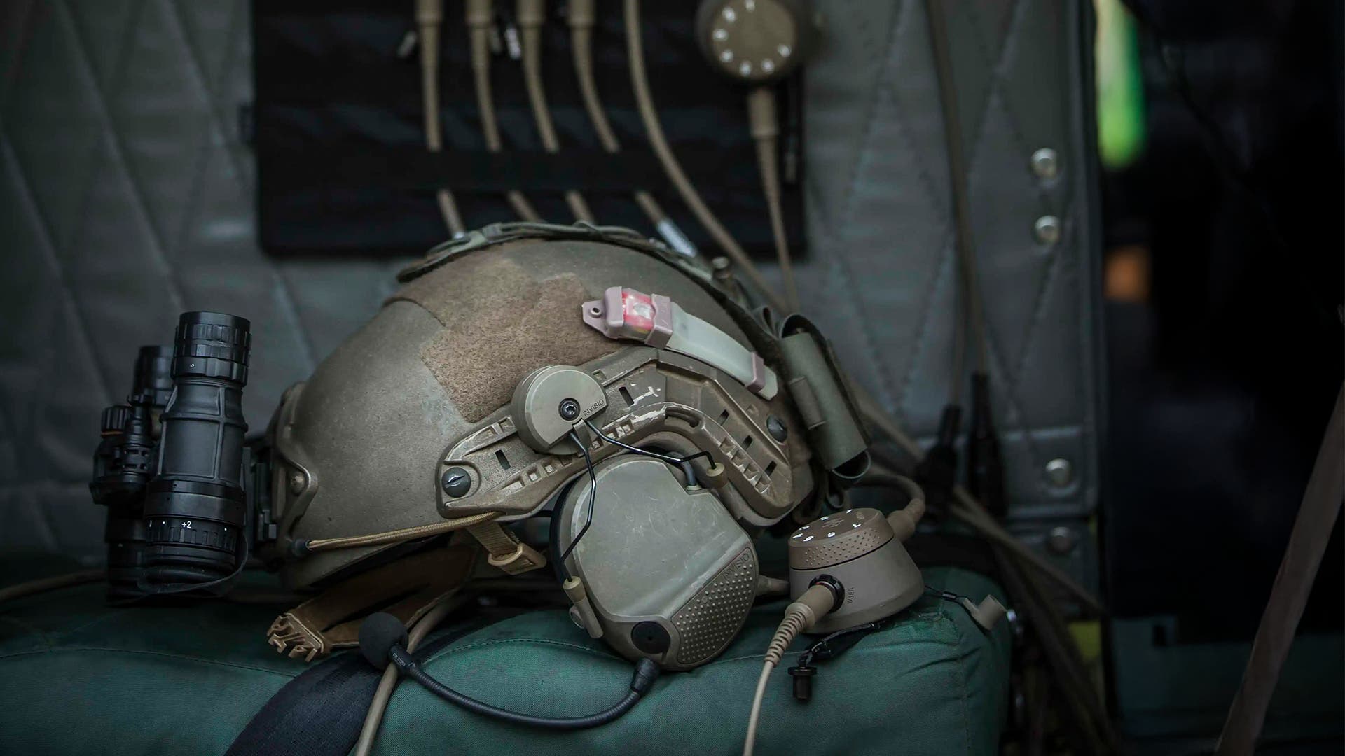 SEB spår stark utveckling