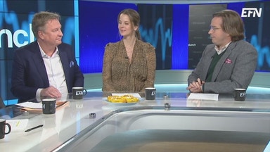 Ryska framgångar för Ferronordic