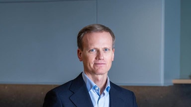 Högre förvaltningsresultat för Sveafastigheter