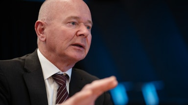 Detaljerna om Saabs kommande jätteorder