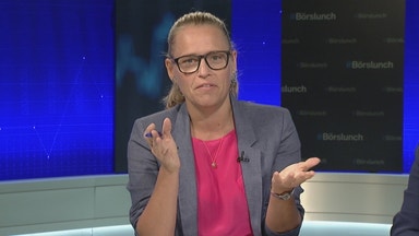 Miljarder på spel när räntor går från grönt till rött