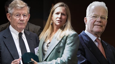 Sammanställning: Investmentbolagen som hamnat i fondernas frysbox