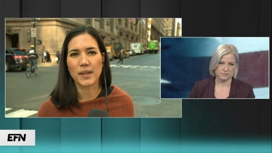 "Valet, valet, valet"