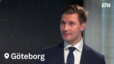 Printad hud miljardaffär för Cellink