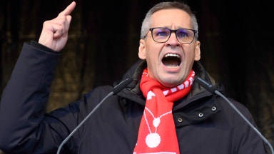 Storstrejken på Volkswagen utökas