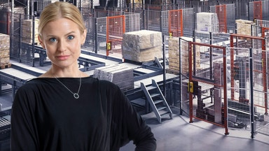 En av årets sämsta aktier – men nu är det köpläge i Troax