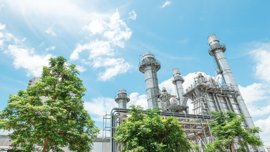 Daniel McPhee: Nedermans största affärsområde visar vägen – köp