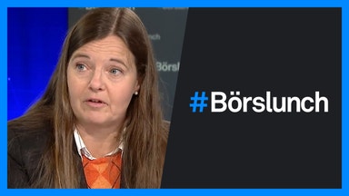 Fyndläge i verkstadsjätten