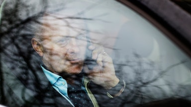 ”Marbella har kallats för United Nations of crime”