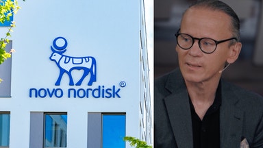 Analytiker: Därför petas Novo Nordisks vd