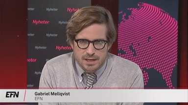 Vändpunkt för USA:s bostadsmarknad