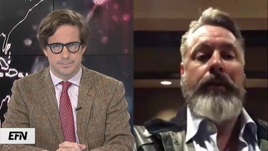 Bilteknik årets trend