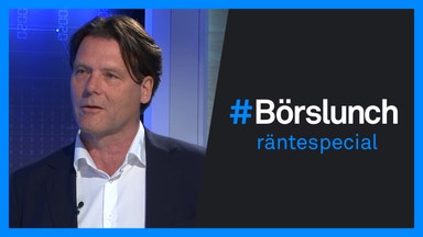 ”Man tjänar inga pengar på att tycka”