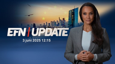 EFN Update 12.15: Lägre inflation än väntat inom EMU