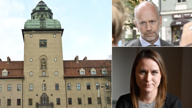 Försvarsadvokaterna som tjänat bäst