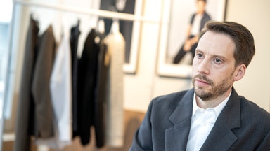 DNB Carnegie om H&M: ”Läge att ta hem vinsten”