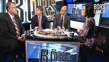 Balders dolda guldkorn