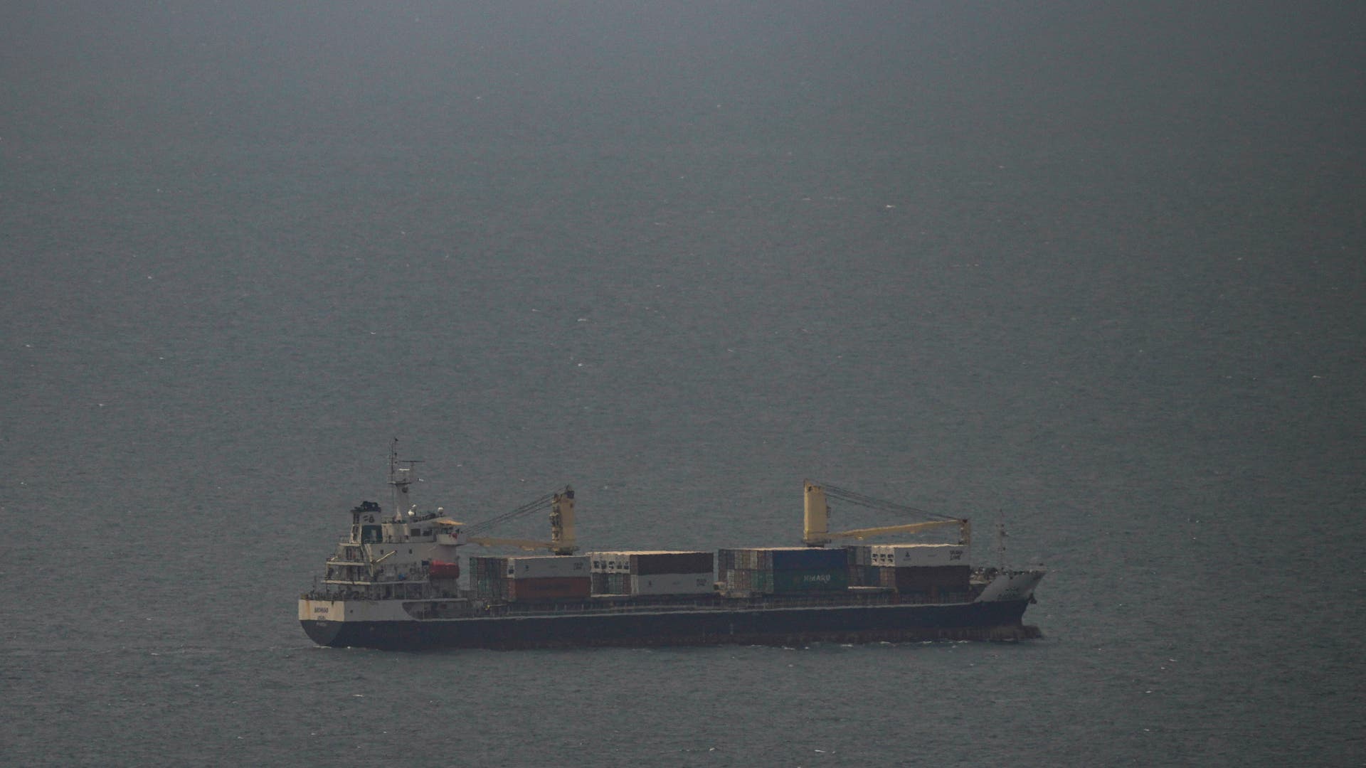 Oljan tillbaka över 100