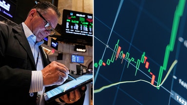 Storbanken: Därför kommer börsen blomma 2026