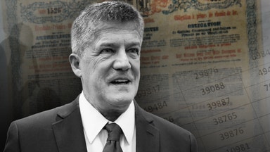 Batljans drag kan skaka obligationsmarknaden