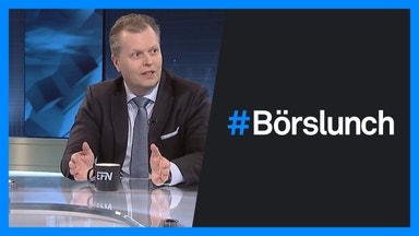 Dags för billiga aktier