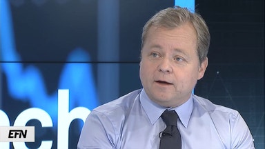 Micro Systemation utökar med drönare