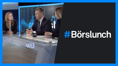 Därför är det dags att köpa SKF