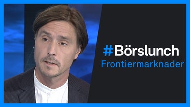 Att investera på frontiermarknader