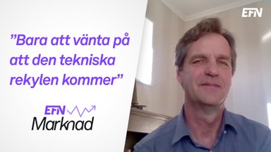 Fang-bolagen bra ledande indikatorer