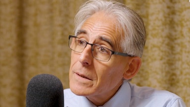 Dometic-vd:n om nedgången: "Ingen överraskning"