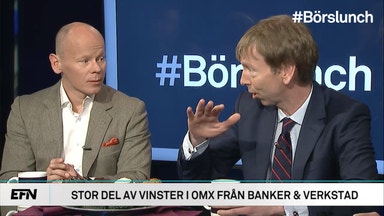 ”När kommer vändningen?”